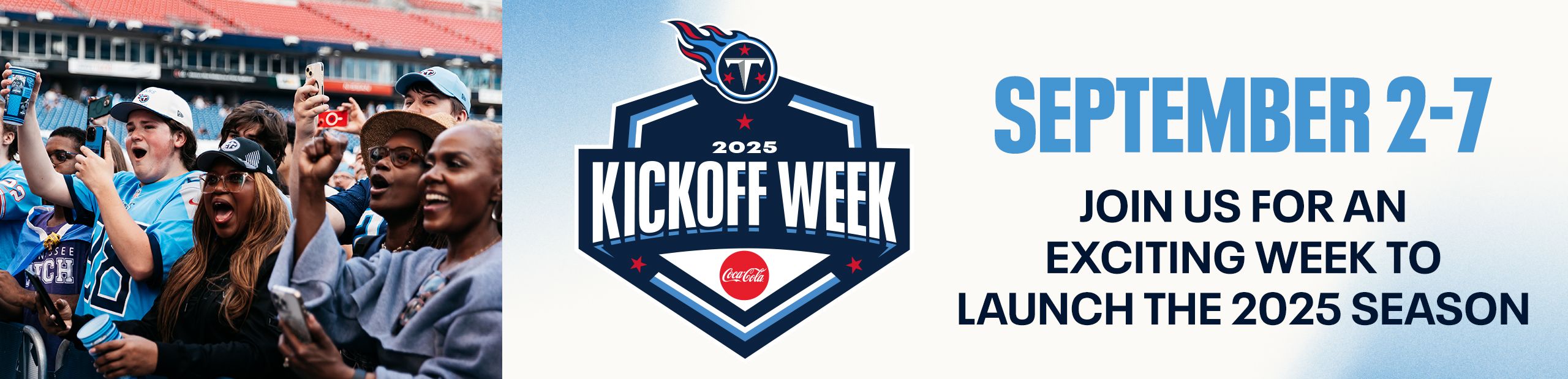 25ENT051_Kickoff Week - Promo_Page Header-2560x619