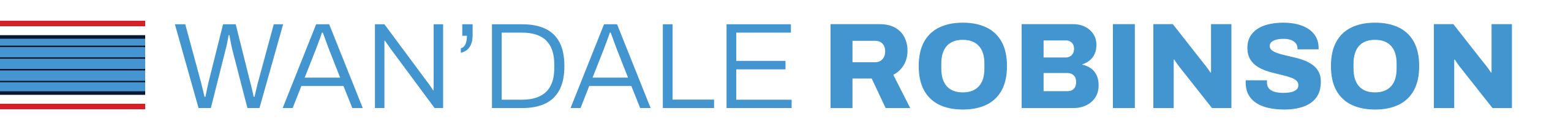 wandale-robinson-hdr