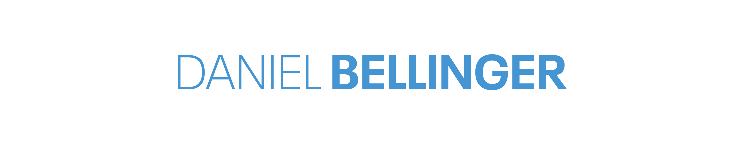 danielbellingerNamePlate