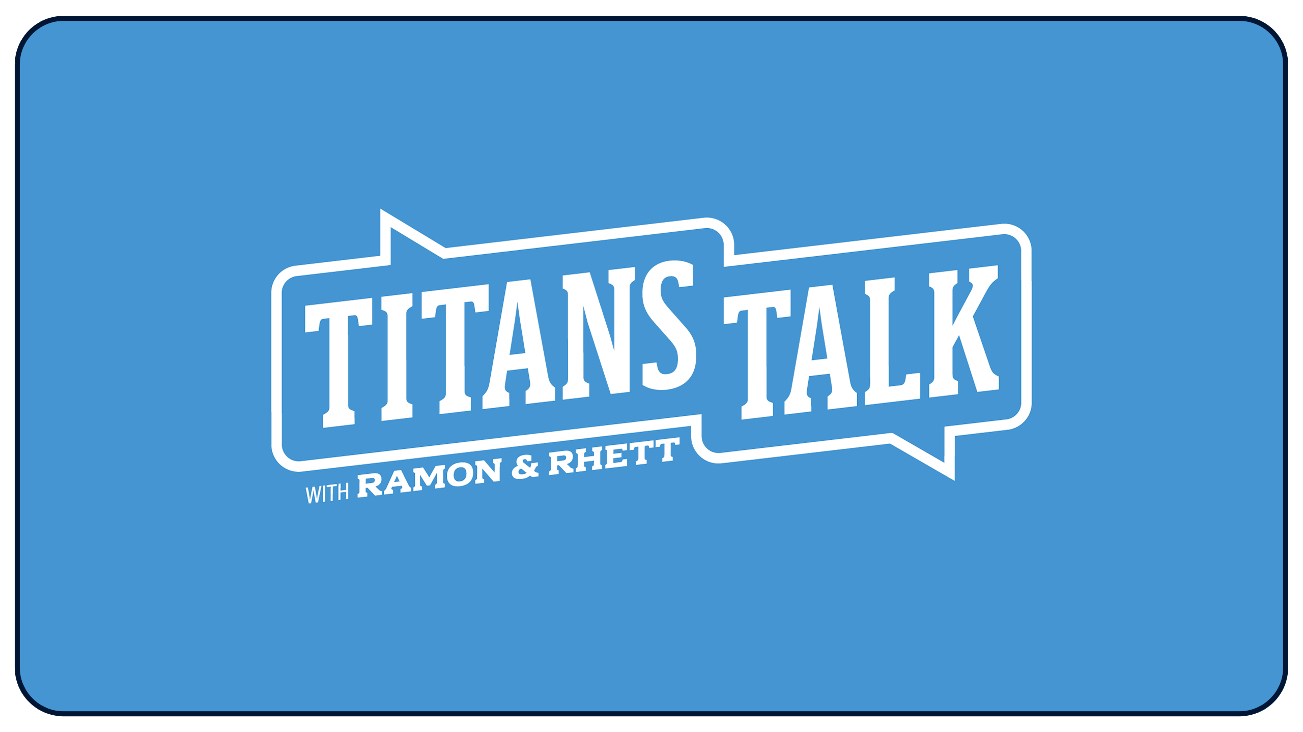 LISTEN NOW