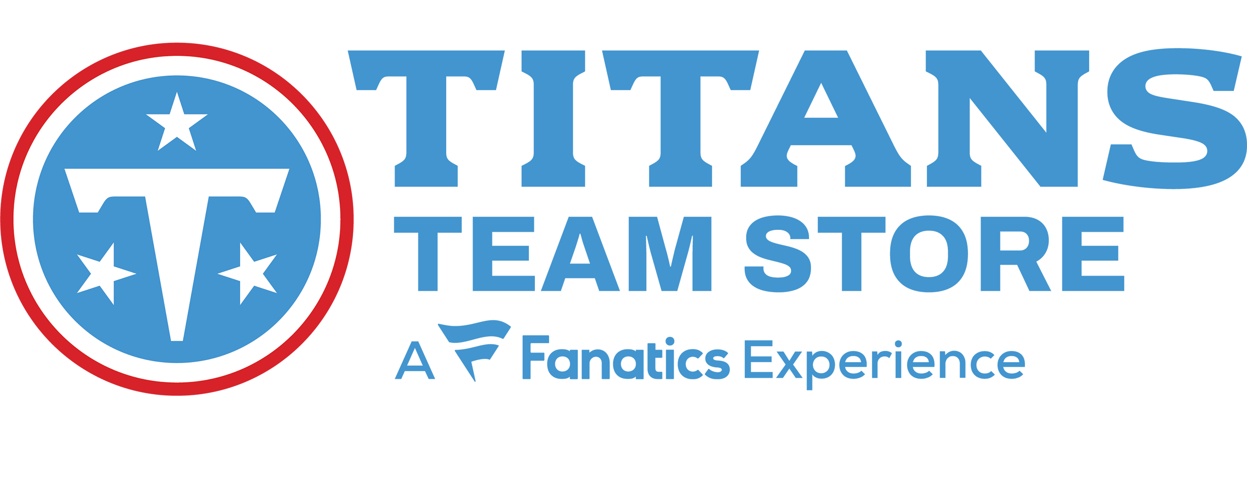 titans-team-store