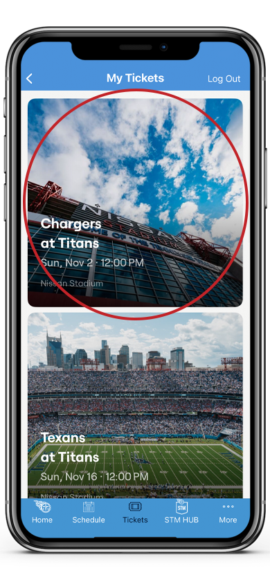 2025MyTickets_TicketsPage_Screenshot.pngpng