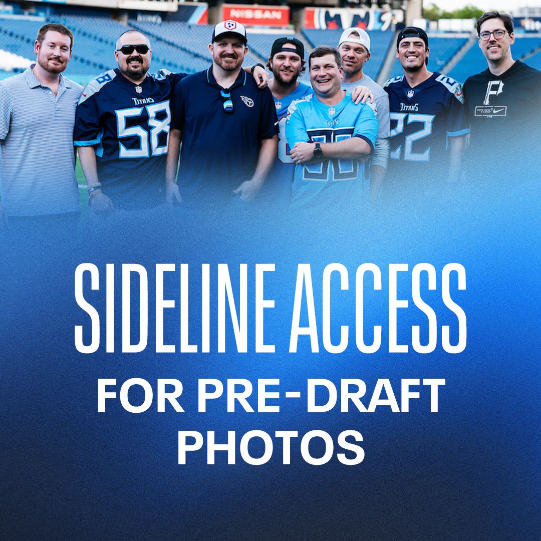 _24MAR 540_Sideline Access for Pre-Draft Photos_