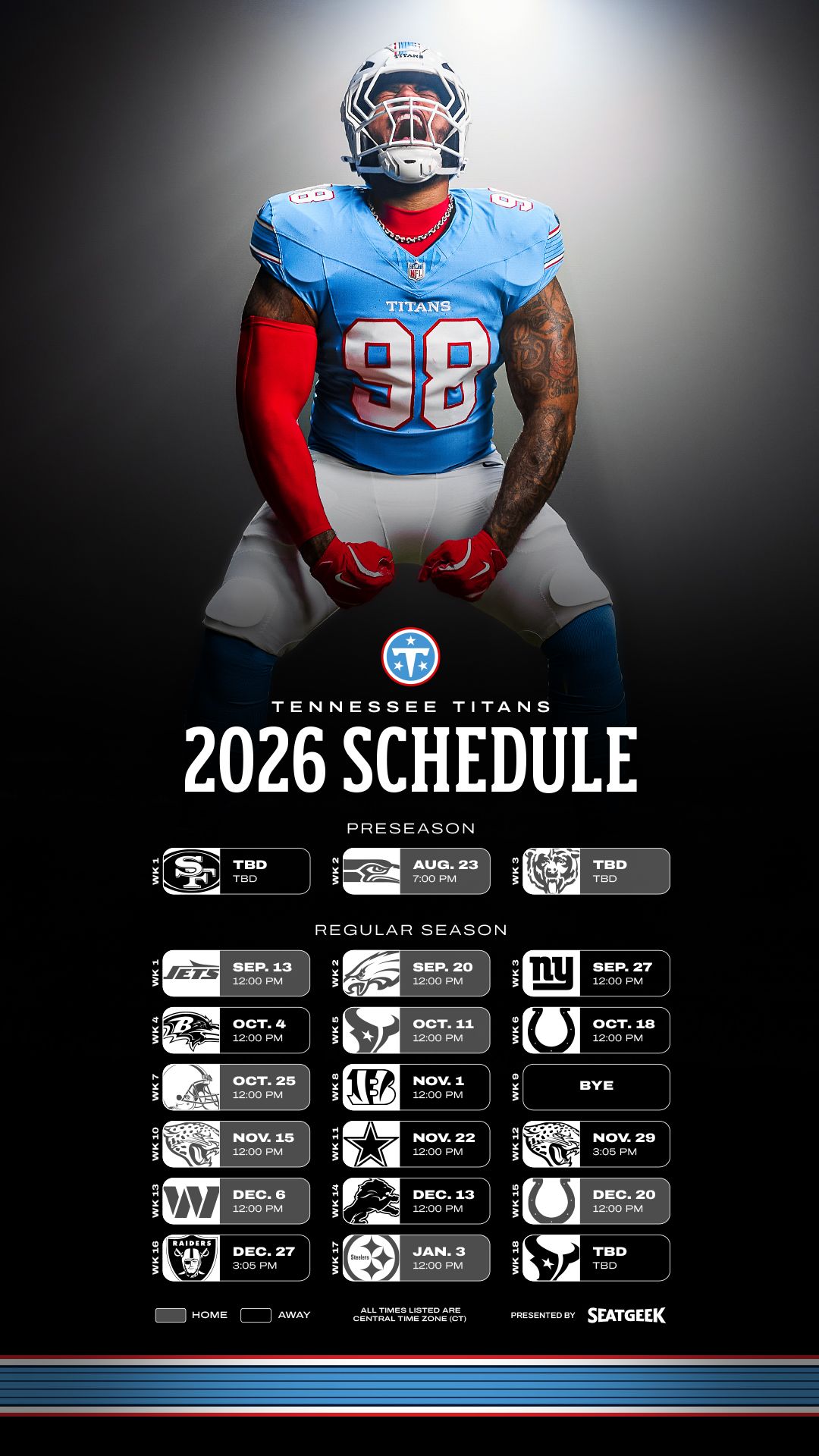 26_Schedule Release - Wallpapers_1080x1920px_Simmons