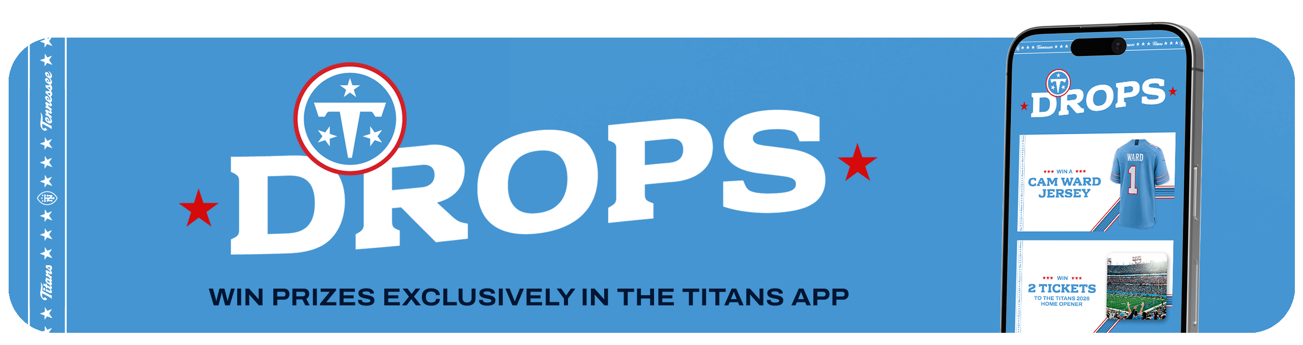 titans-drops-page-header