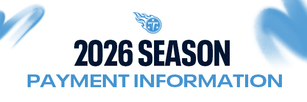 STM-Payment-Information