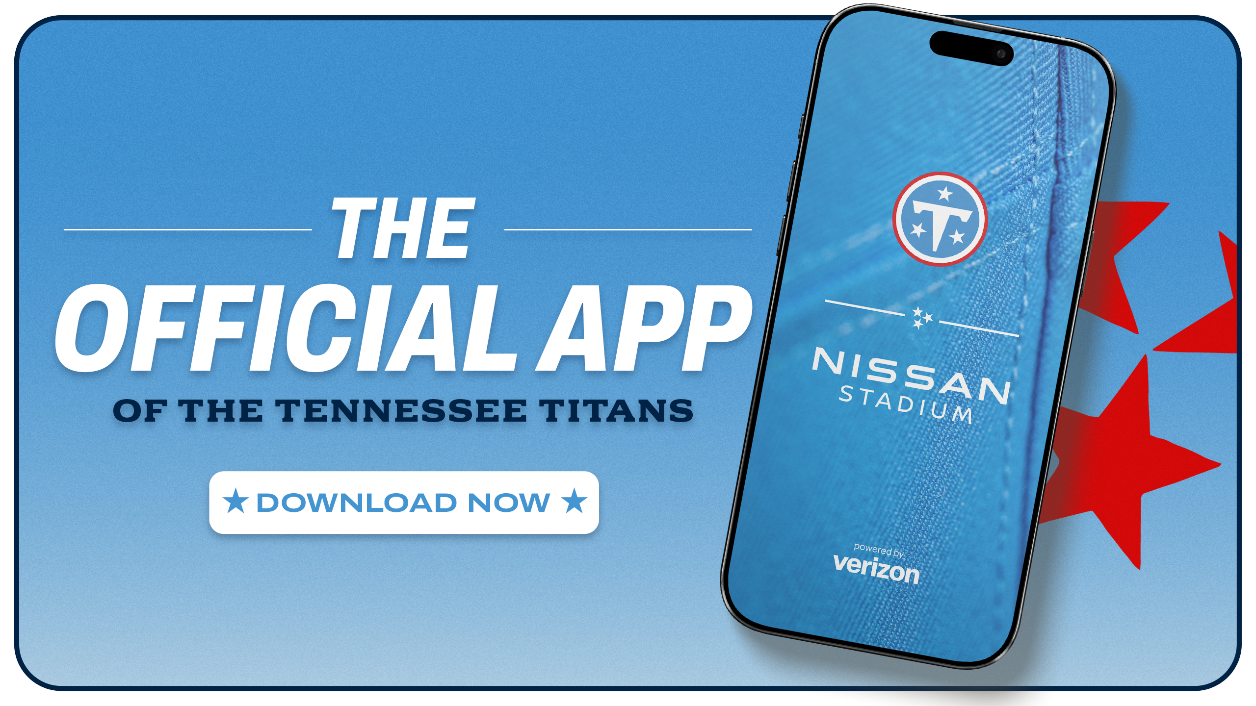 DOWNLOAD IT NOW