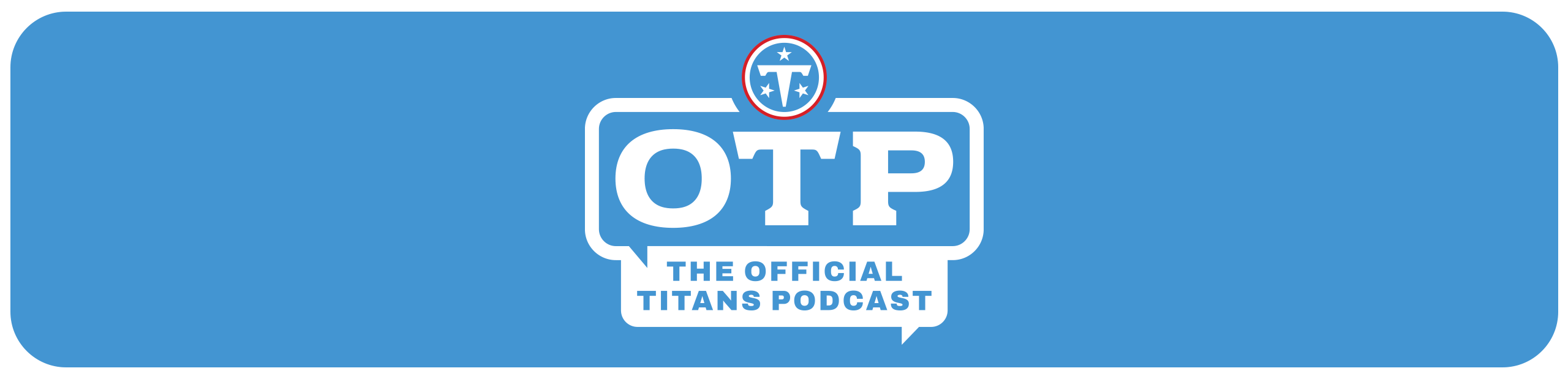 25_CRE_NEW_WEB_TheOTPLandingPagePageHeader_2560x619px