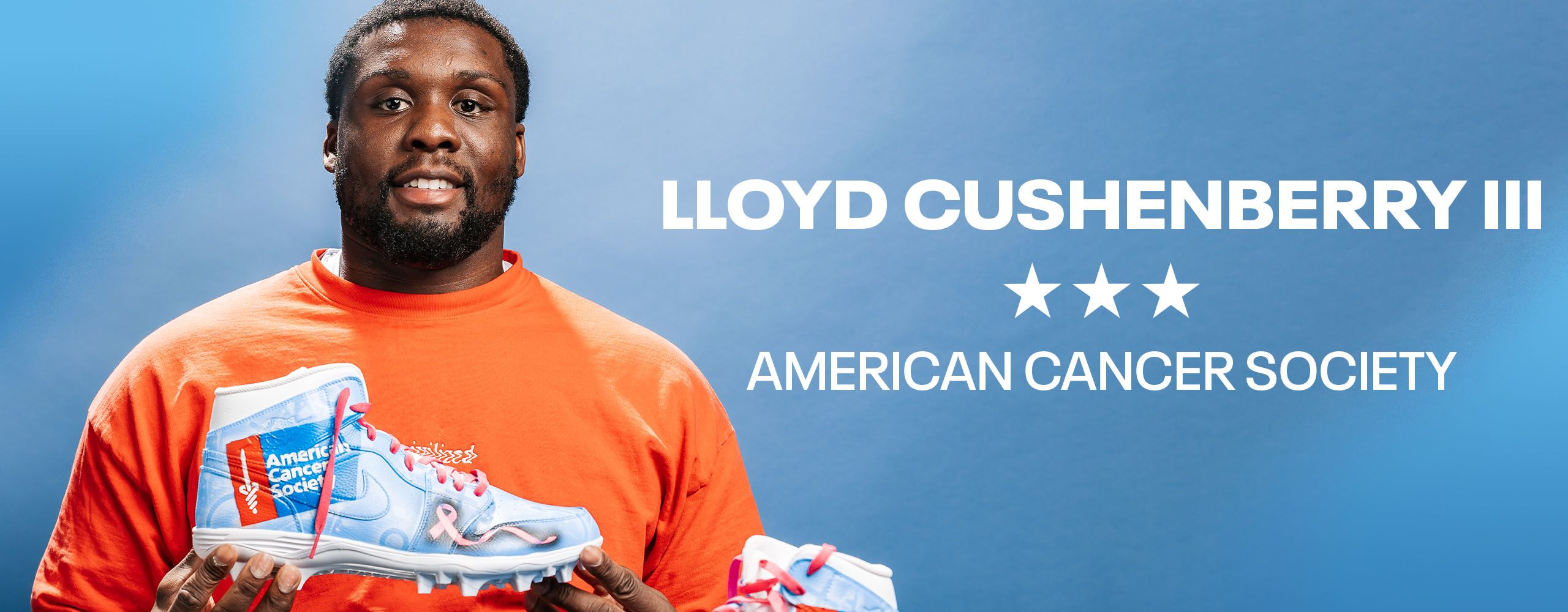 App-Header-Cushenberry