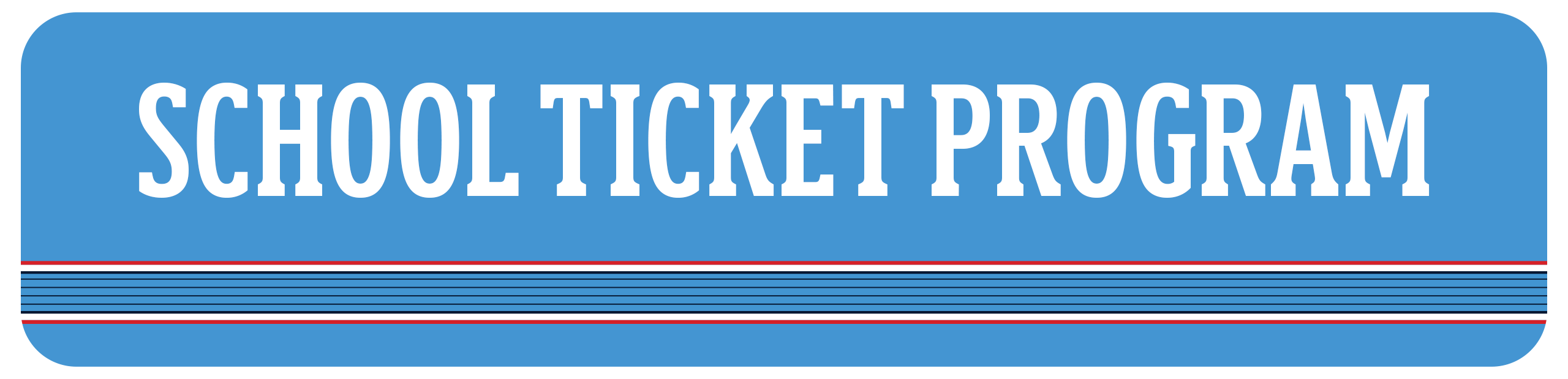 26_School Ticket Program -HeaderBanner