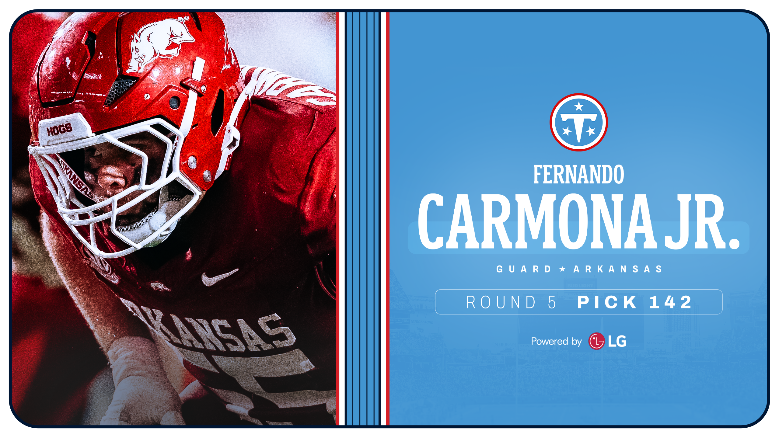 26_NFL-Draft---Pick-Graphics---Template---Carmona-Jr---2560x1440