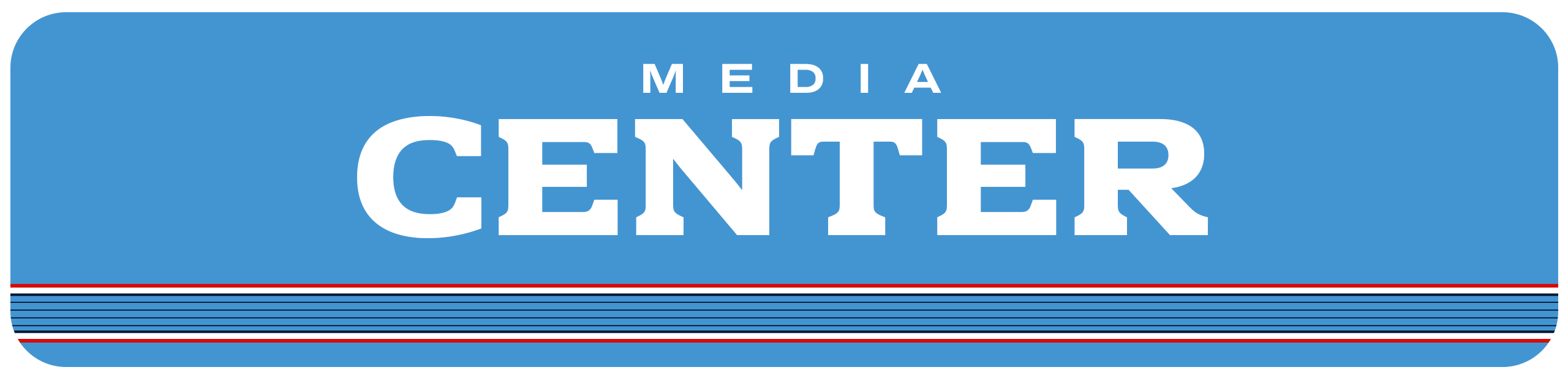 2026-MediaCenter-Header