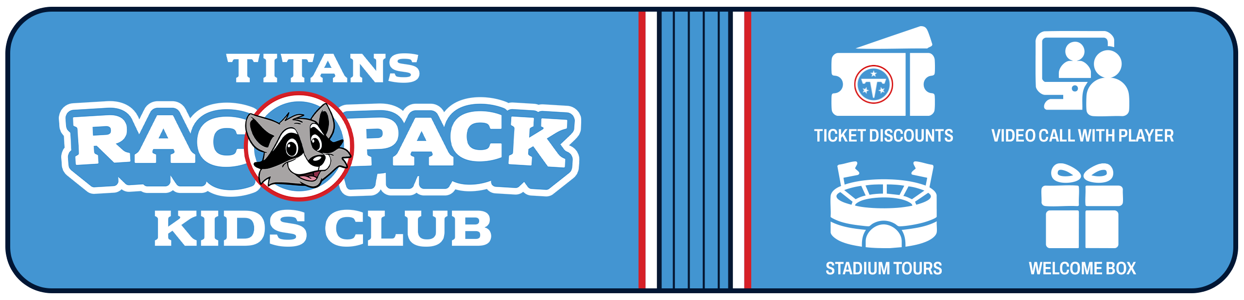 26ENT085_Rac-Pack---Registration-Promo---Web-Page-HederWebsite---Header