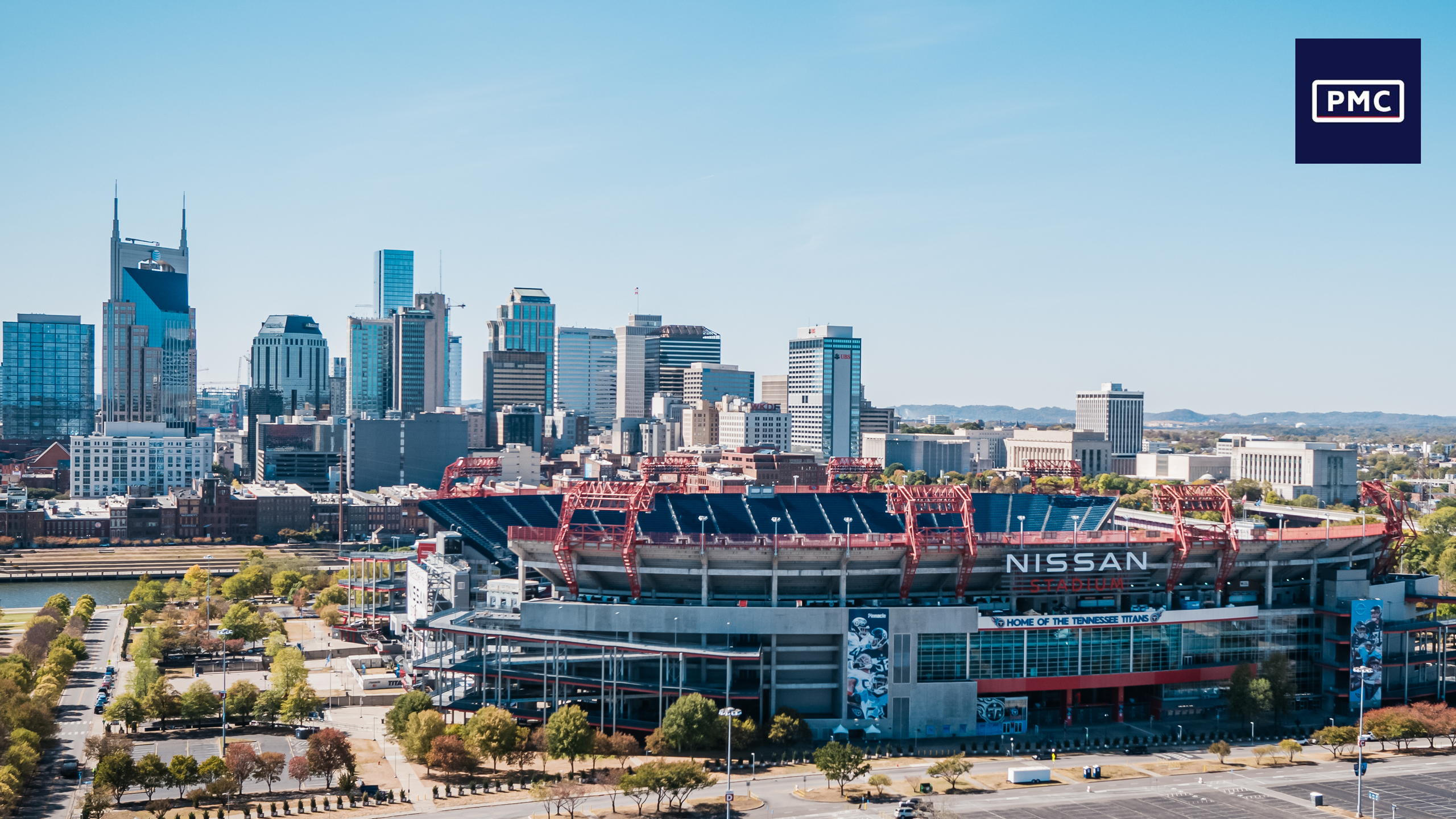 Season Parking Access