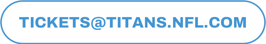 tickets@titans.nfl.com
