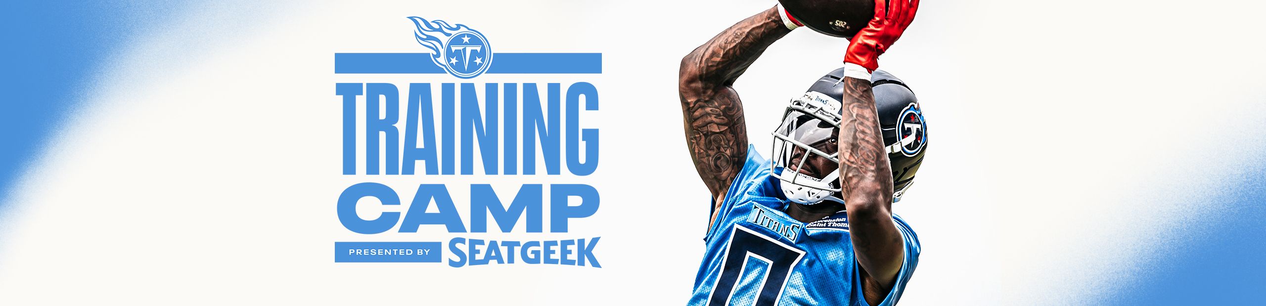 25TSER267_Public Training Camp Practice - Promo Graphics_2560x619_NoDates