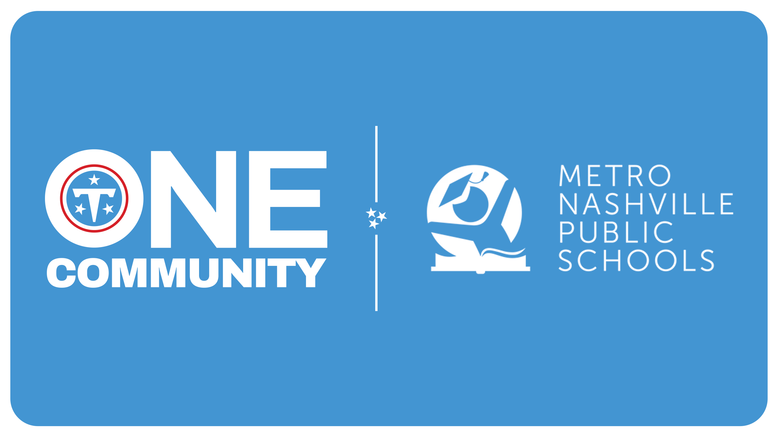 MNPS X ONE Community