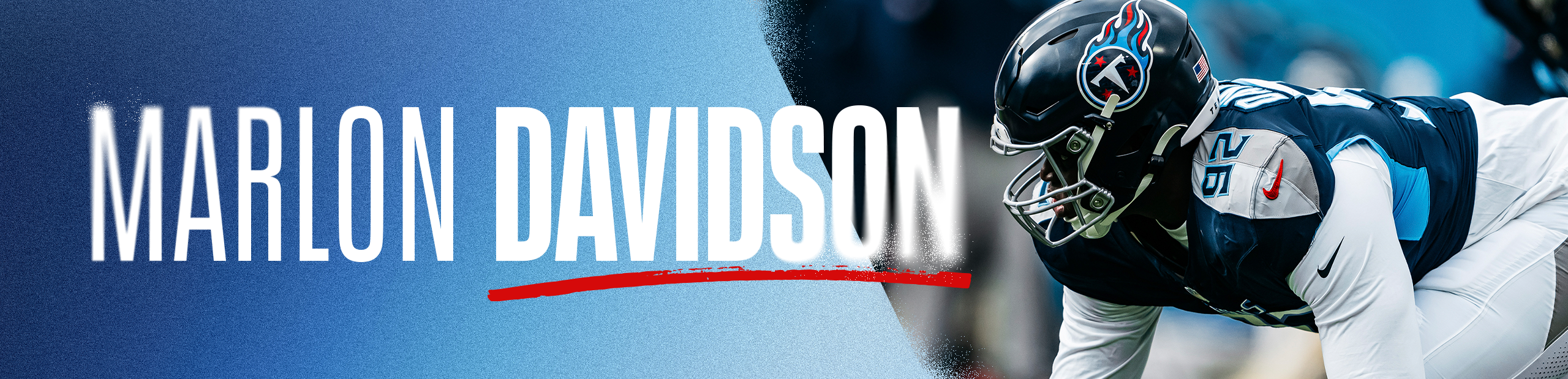 Davidson 2 - 2560x619