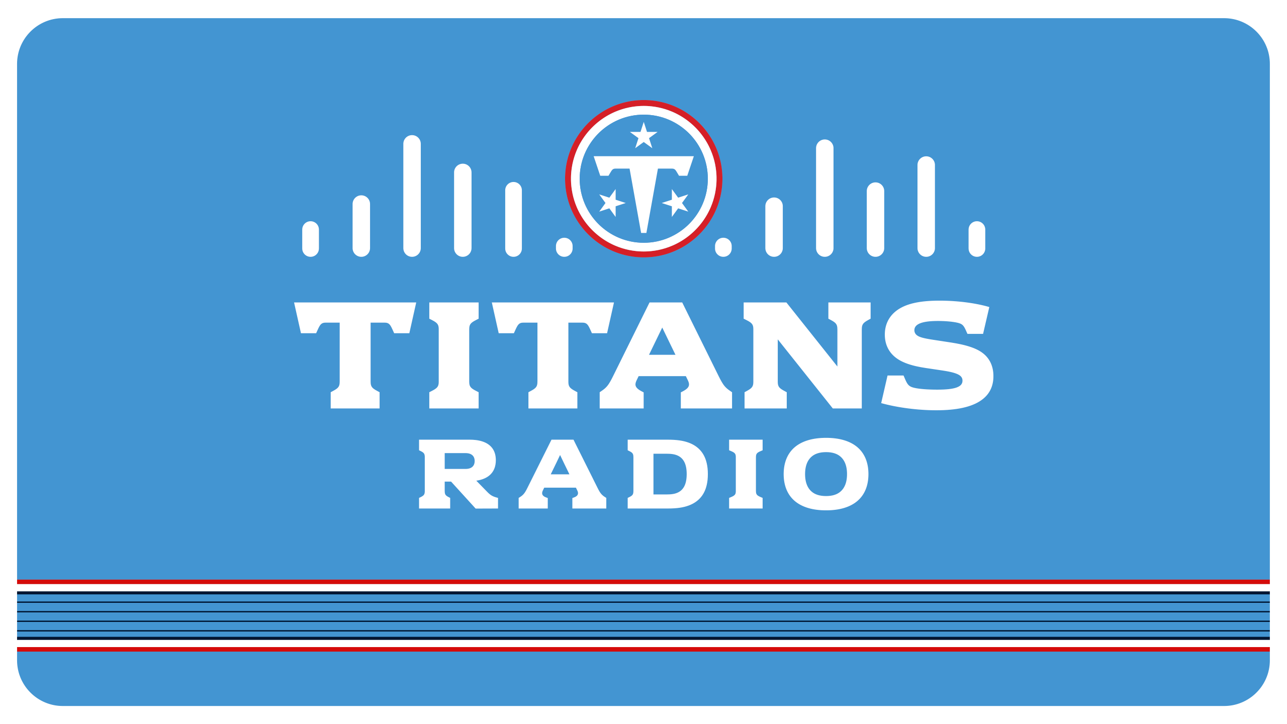 25_CRE_NEW_WEB_TitansRadio_LandingPage_Thumbnail_2560x1440px