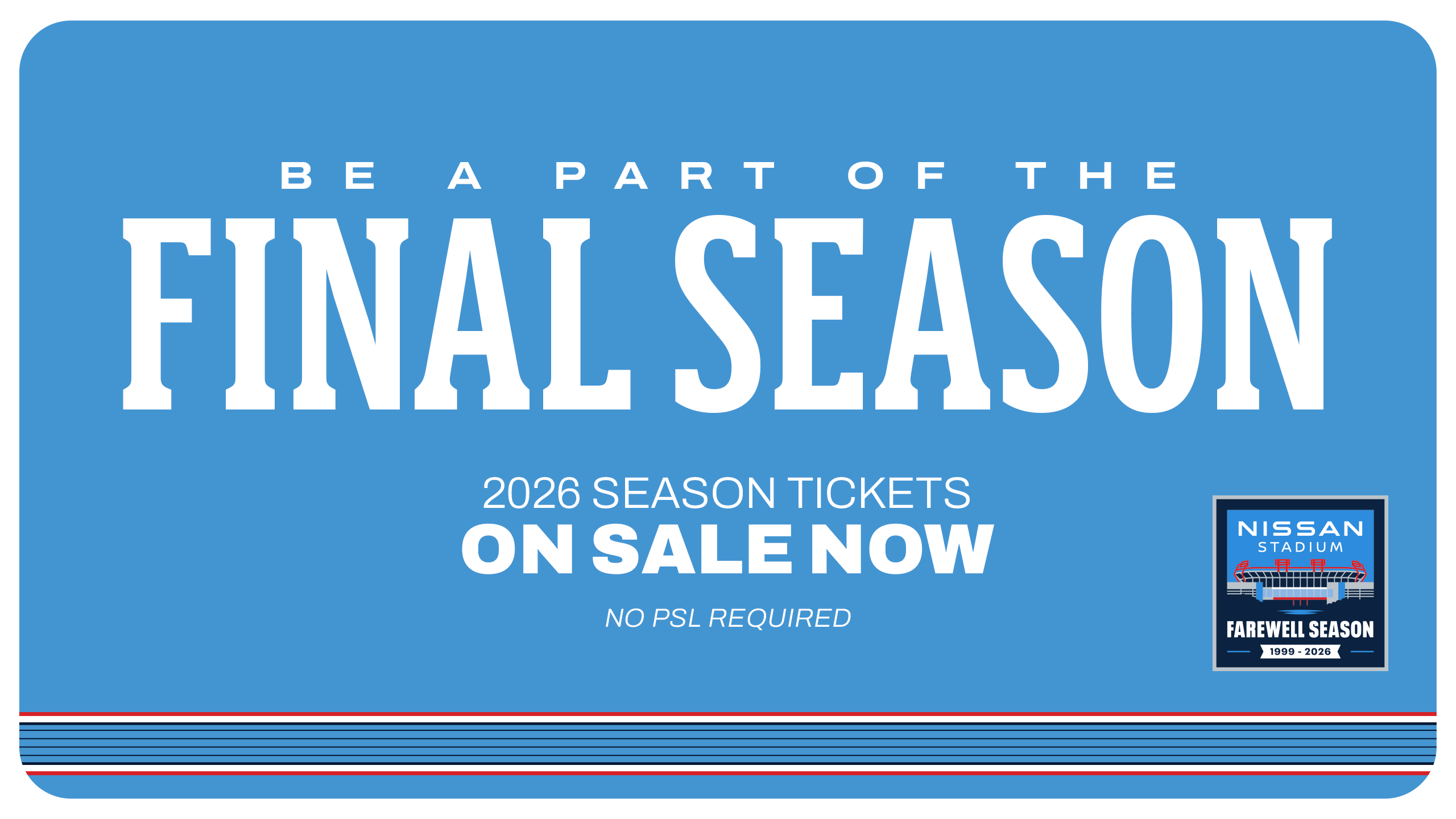 2025-SeasonTickets-header