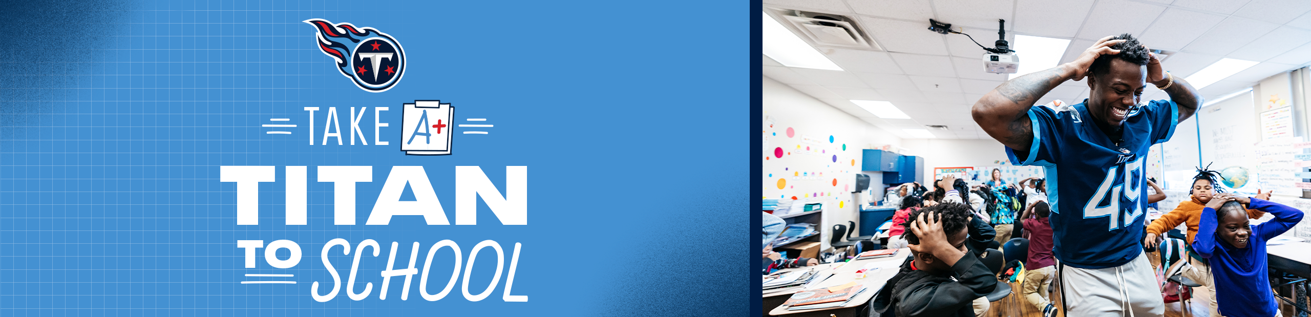 2025Take-A-Titans-To-School-PageHeader