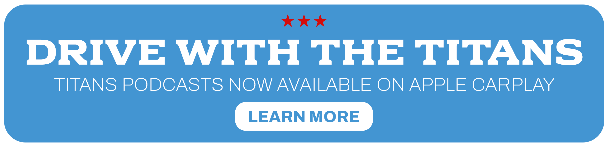 25_CRE_NEW_WEB_PodcastsLandingPage_AppleCarPlay_2560x619px