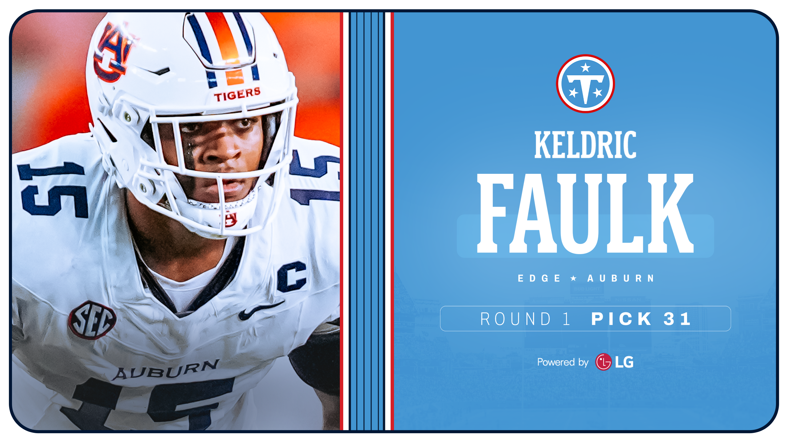 Faulk-NFL-Draft