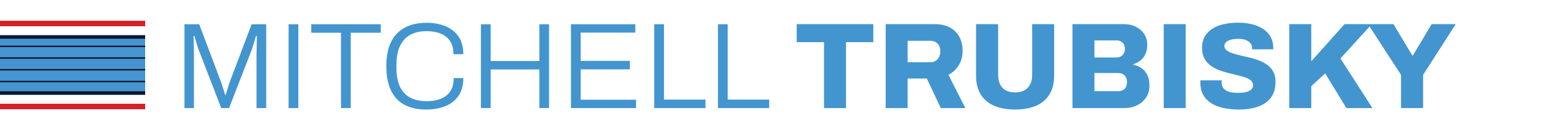 mitchell-trubisky-hdr