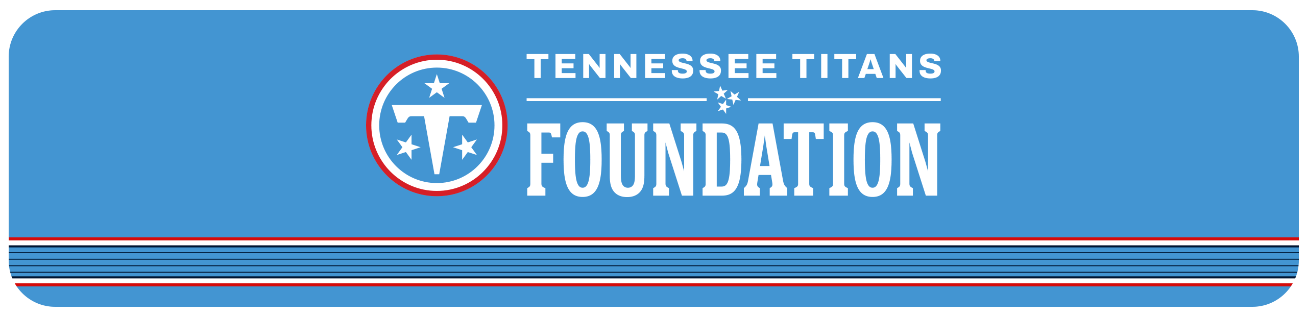 2026-TitansFoundation-Header