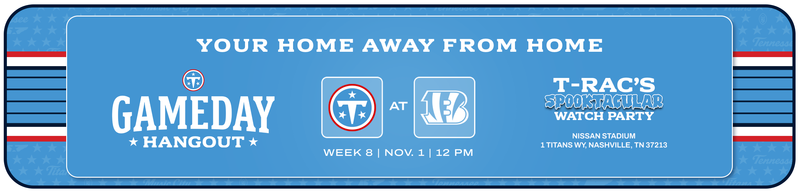 W8GamedayHangouts