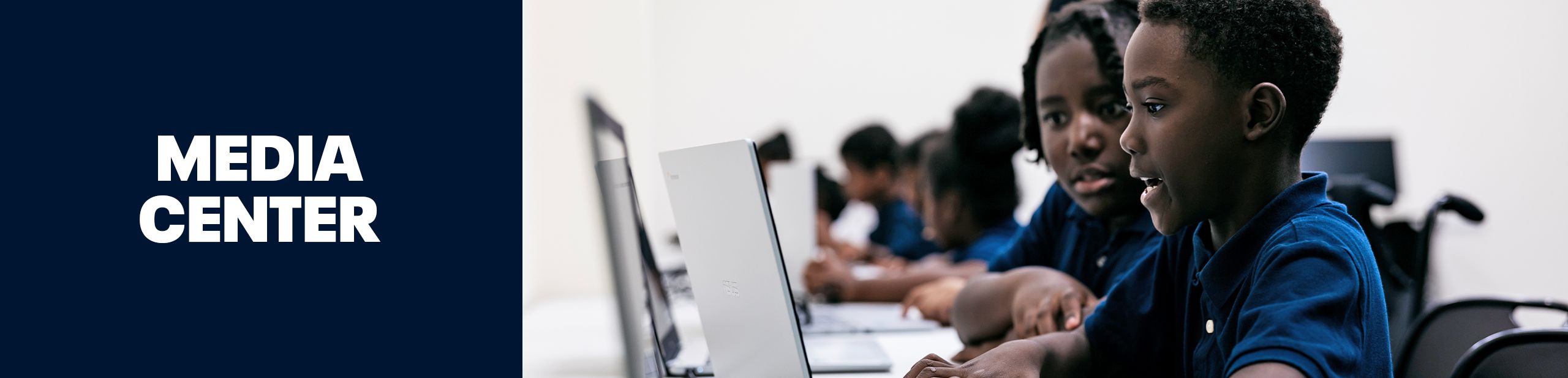 ONE Community Media Center