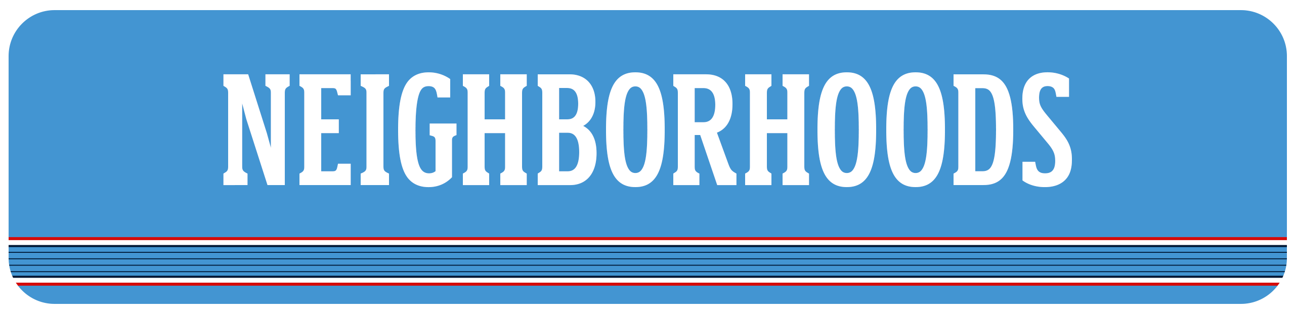 2026-NeighborhoodsSpotlight-Header