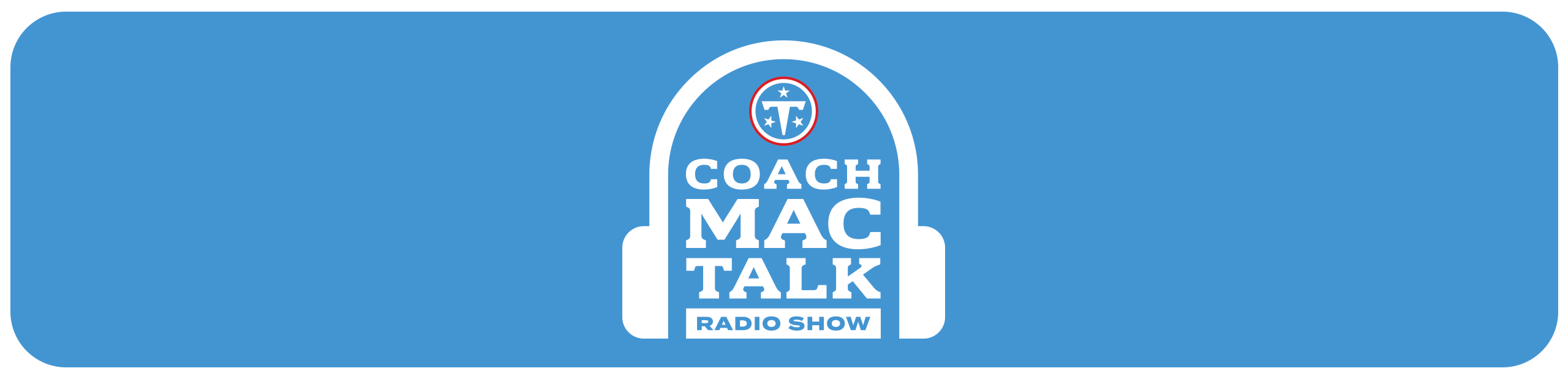 25_CRE_NEW_WEB_CoachMacTalkLandingPagePageHeader_2560x619px