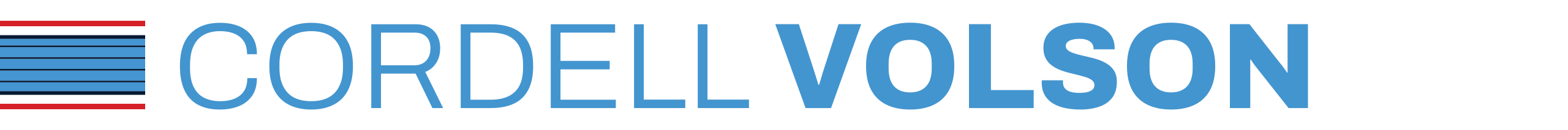 cordell-volson-hdr