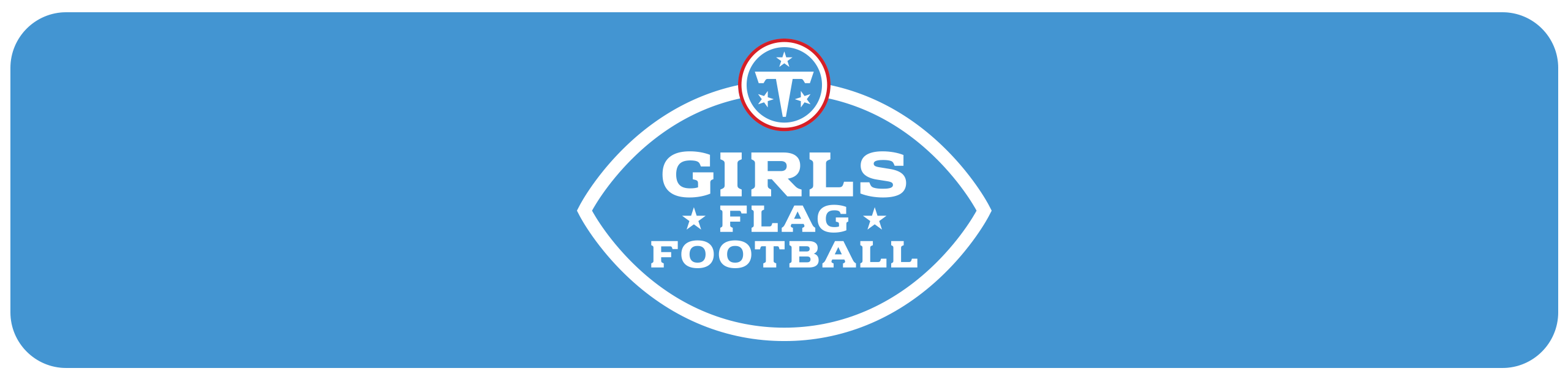 2026-GirlsFlag-Subheader