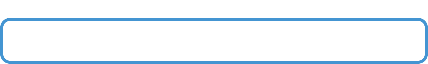 GO TO TITANS HOMEPAGE