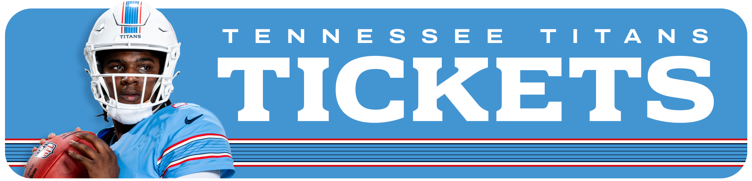 25_CRE_NEW_TicketsLandingPage_PageHeader_2560x619px