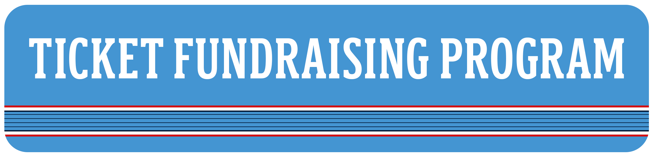 2026-TicketFundraising-GroupTickets