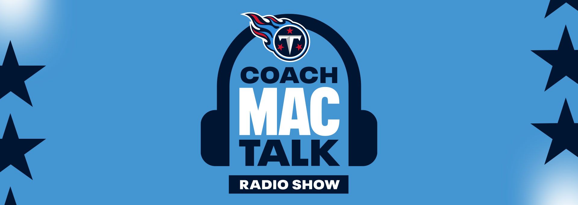 Coach-Mac-Talk-Radio-Talk