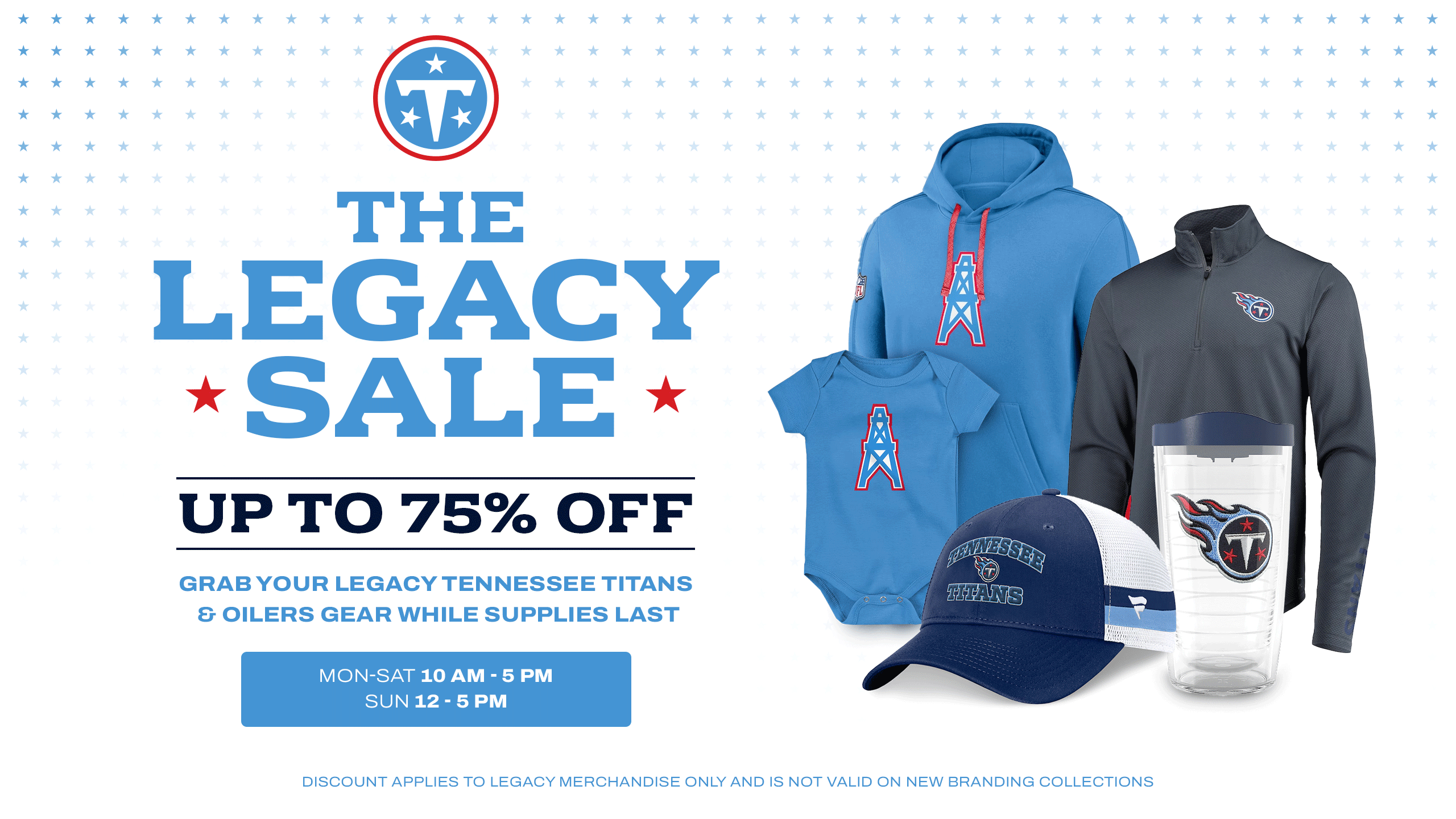 26MAR792_Legacy-Merch---Promo-Legacy_Web-Tile-2560x1440