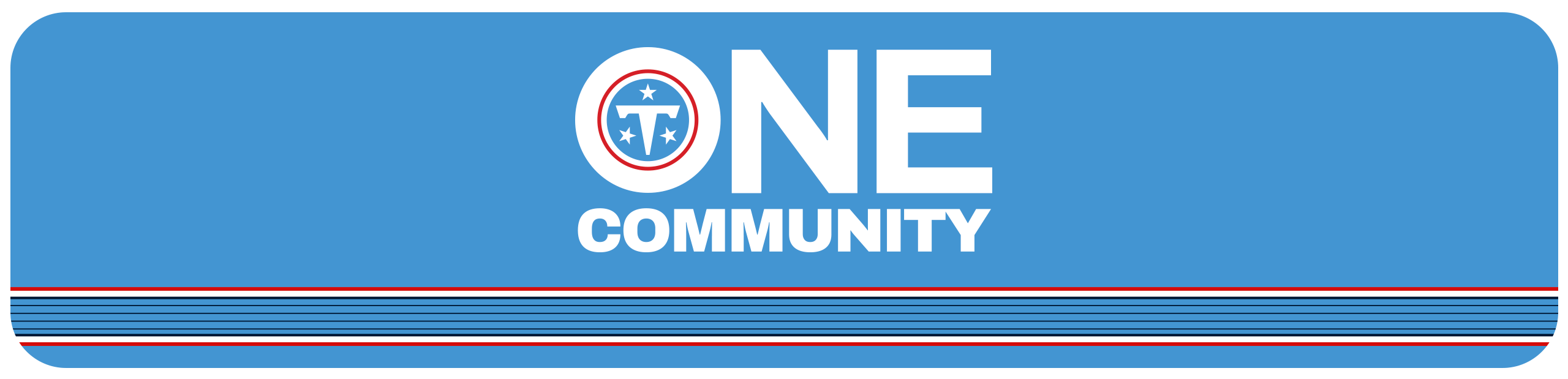 25_CRE_NEW_WEB_ONECommunityLandingPage_2560x619px