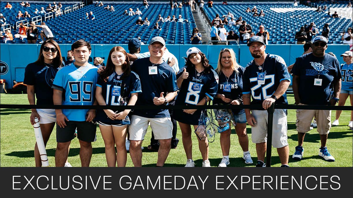 MicrosoftTeams-image