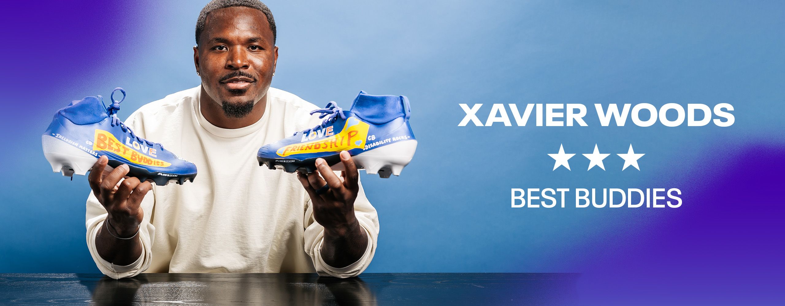 Xavier Woods - 2560x1000 (1)