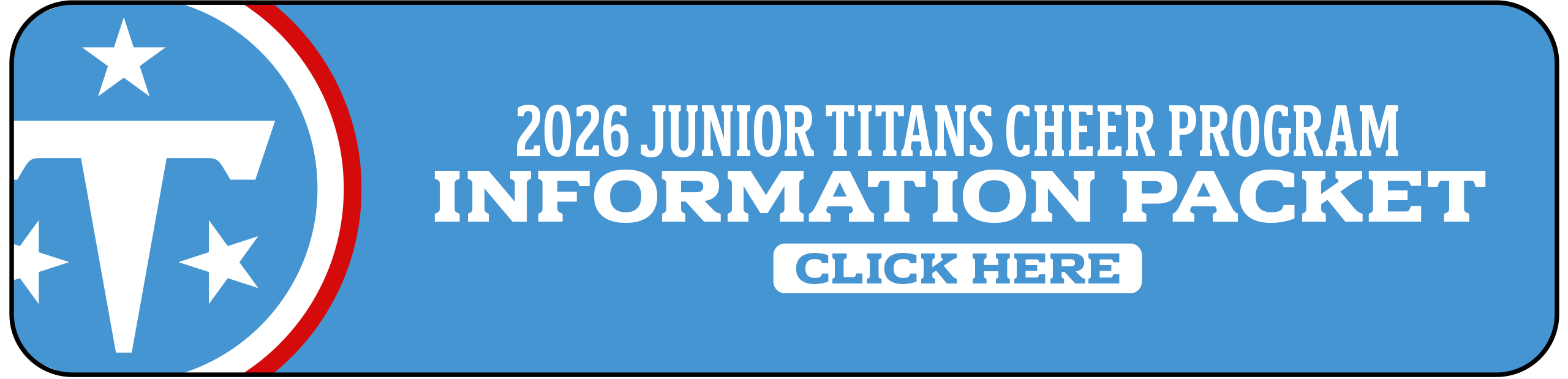 Info Packet