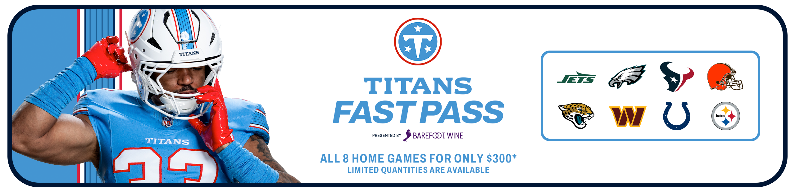 Updated26Fast-Pass-Schedule