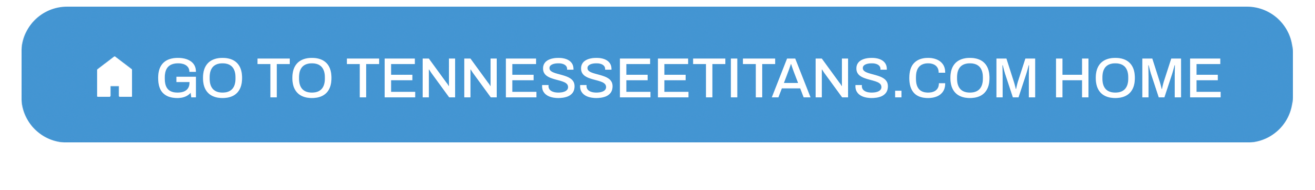 TENNESSEETITANS.COM HOME