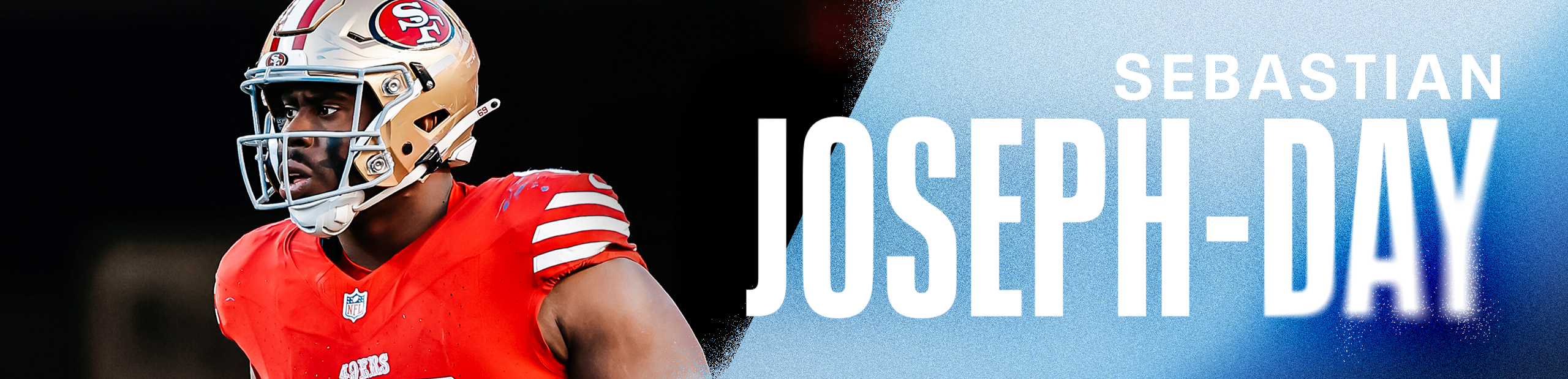 JosephDay 2 - 2560x619