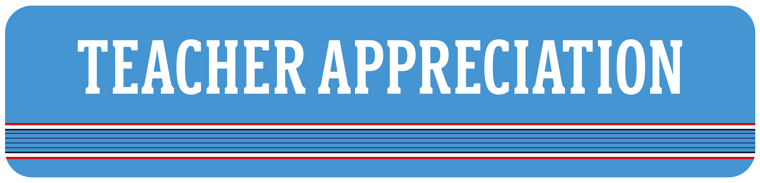 2026-TeacherAppreciation-GroupTickets