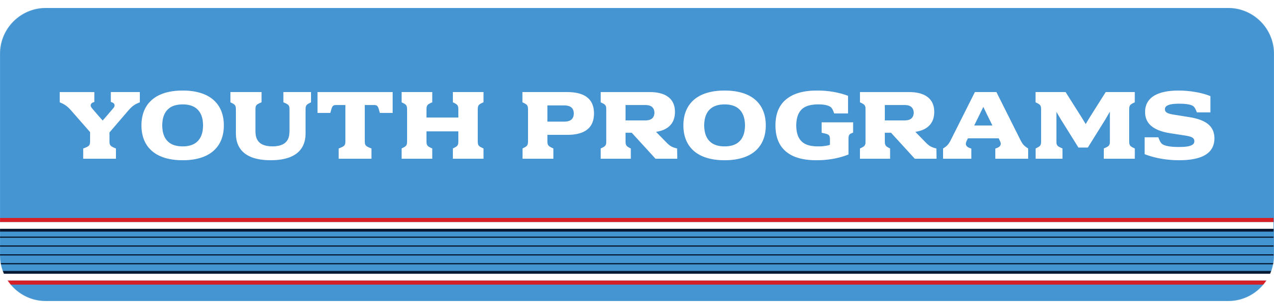 YouthPrograms_Headers_Youth-Programs