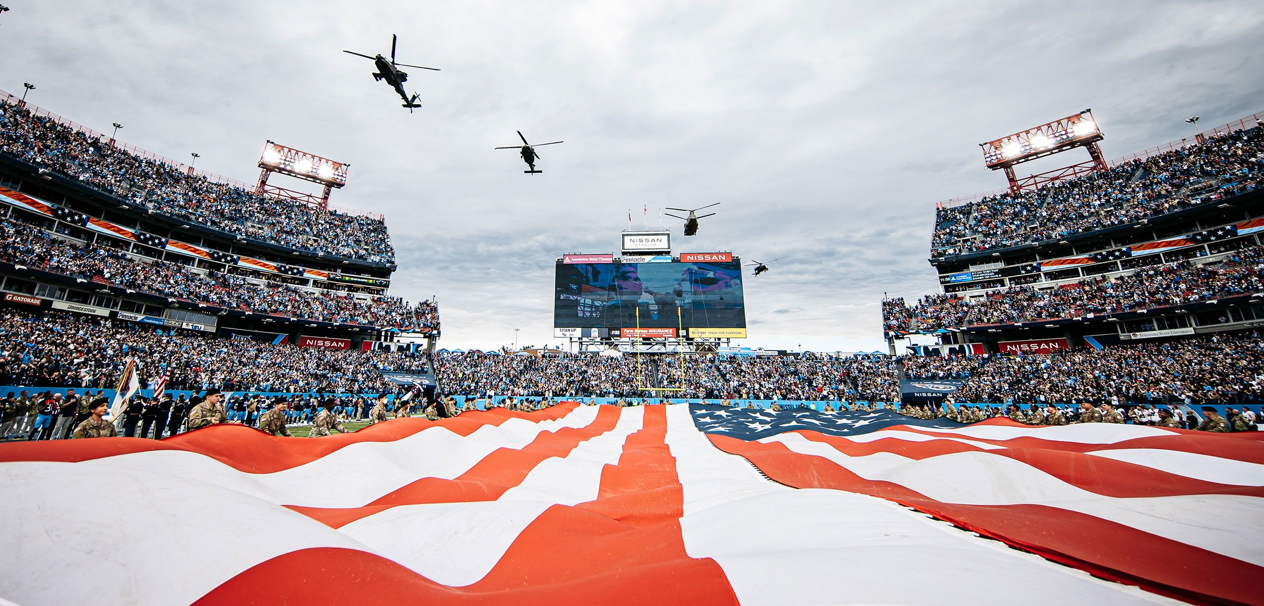 sponsorship-opportunities2